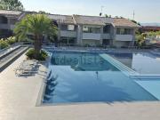 Appartamento in vendita di 128 m² in Via Venezia, 118