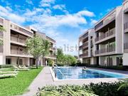 Appartamento in vendita di 128 m² in Via Venezia, 40