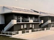 Appartamento in vendita di 128 m² in Via Verbano