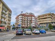 Appartamento in vendita di 128 m² in Via Verona, 13