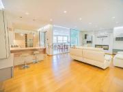 Appartamento in vendita di 128 m² in Via Vincenzo...