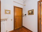 Appartamento in vendita di 128 m² in Via Vincenzo Ussani