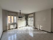Appartamento in vendita di 128 m² in Via XXIV Maggio, 11