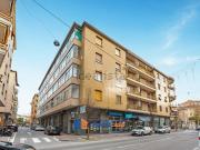 Appartamento in vendita di 128 m² in Via XXV Aprile, 3