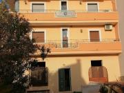 Appartamento in vendita di 128 m² in Via Zaleuco, 14