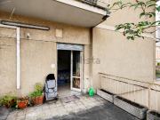 Appartamento in vendita di 128 m² in Viale Adriatico, 84