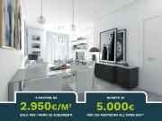 Appartamento in vendita di 128 m² in Viale Antonio Gandin