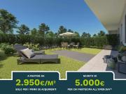 Appartamento in vendita di 128 m² in Viale Antonio Gandin
