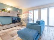 Appartamento in vendita di 128 m² in Viale Armando Diaz, 22