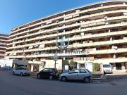 Appartamento in vendita di 128 m² in Viale Bruno Rizzieri