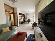 Appartamento in vendita di 128 m² in Viale Cirene