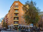 Appartamento in vendita di 128 m² in Viale delle Provincie