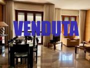 Appartamento in vendita di 128 m² in Viale Faenza, 26