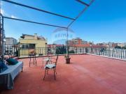 Appartamento in vendita di 128 m² in Viale Francesco...