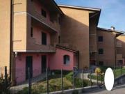 Appartamento in vendita di 128 m² in Viale Gioacchino...