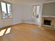 Appartamento in vendita di 128 m² in Viale Lodovico...