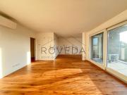 Appartamento in vendita di 128 m² in Viale Luigi Luzzatti