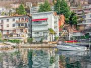 Appartamento in vendita di 128 m² in Viale Marco da Campione