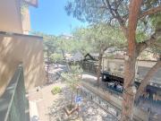 Appartamento in vendita di 128 m² in Viale Maria Ceccarini