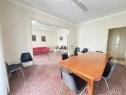 Appartamento in vendita di 128 m² in Viale Mario Rapisardi