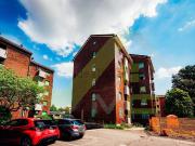 Appartamento in vendita di 128 m² in Viale Piave, 68