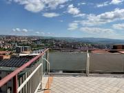 Appartamento in vendita di 128 m² in Viale Principe di...