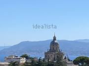 Appartamento in vendita di 128 m² in Viale Principe...