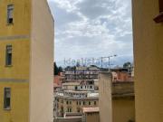 Appartamento in vendita di 128 m² in Viale Principe...