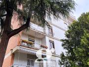 Appartamento in vendita di 128 m² in Viale Privato dei Tigli