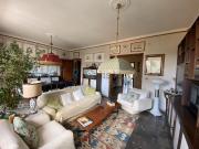 Appartamento in vendita di 128 m² in Viale Rosa del Tirreno