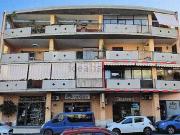 Appartamento in vendita di 128 m² in Viale Zecchino, 88