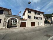 Appartamento in vendita di 129 m²