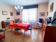 Appartamento in vendita di 129 m²