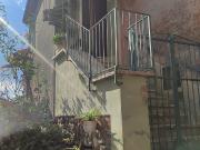 Appartamento in vendita di 129 m²