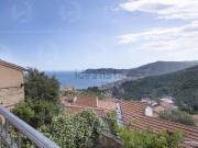 Appartamento in vendita di 129 m²