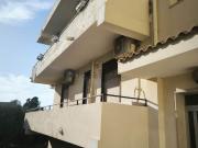 Appartamento in vendita di 129 m²