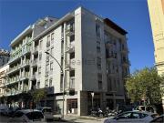 Appartamento in vendita di 129 m²