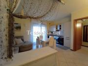 Appartamento in vendita di 129 m²