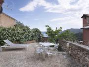 Appartamento in vendita di 129 m²