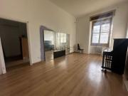 Appartamento in vendita di 129 m²