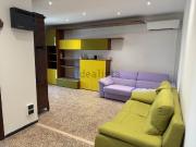 Appartamento in vendita di 129 m²