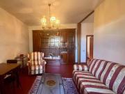 Appartamento in vendita di 129 m² Appartamento in vendita di 129 m²