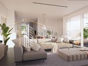 Appartamento in vendita di 129 m²