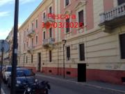 Appartamento in vendita di 129 m²