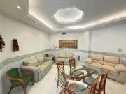 Appartamento in vendita di 129 m²