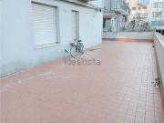 Appartamento in vendita di 129 m²