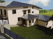 Appartamento in vendita di 129 m²