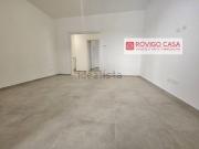 Appartamento in vendita di 129 m²