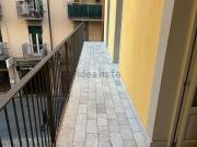 Appartamento in vendita di 129 m²