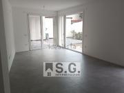 Appartamento in vendita di 129 m²